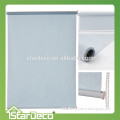 High quality Elegant Woven Roller Window Blinds/lace window blinds